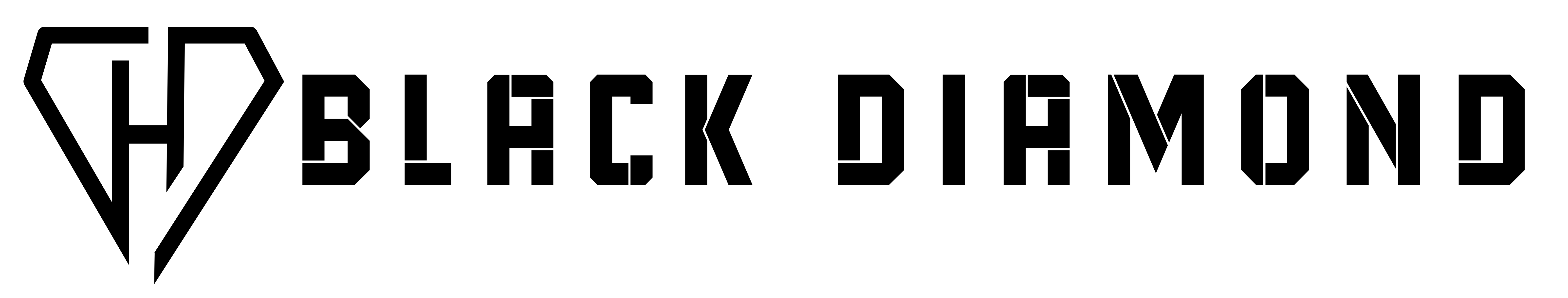 التحقق